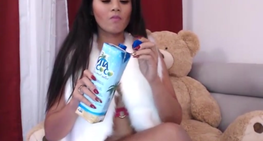 Sexymaithai video thumbnail