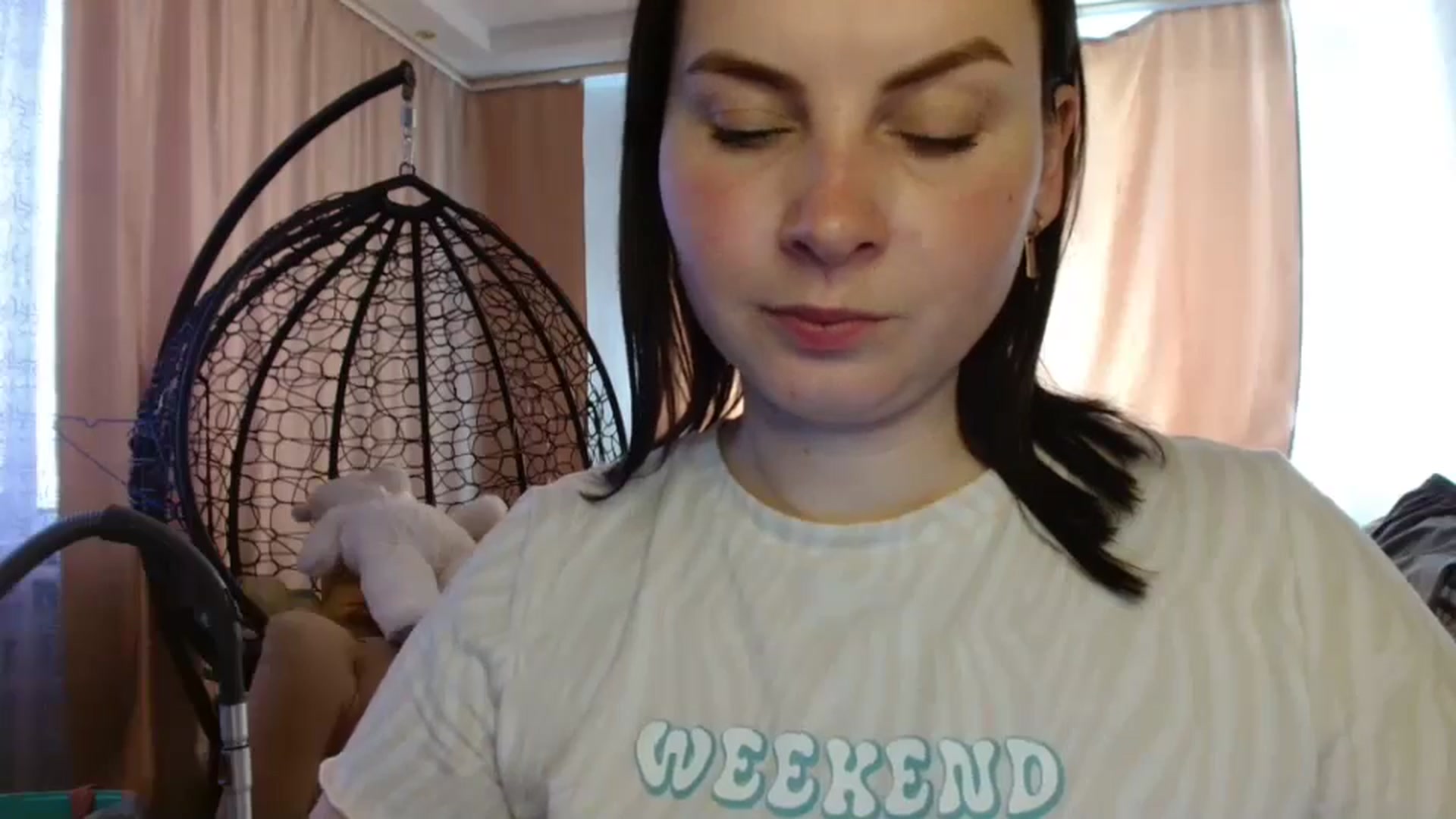 MisssLove_is video thumbnail