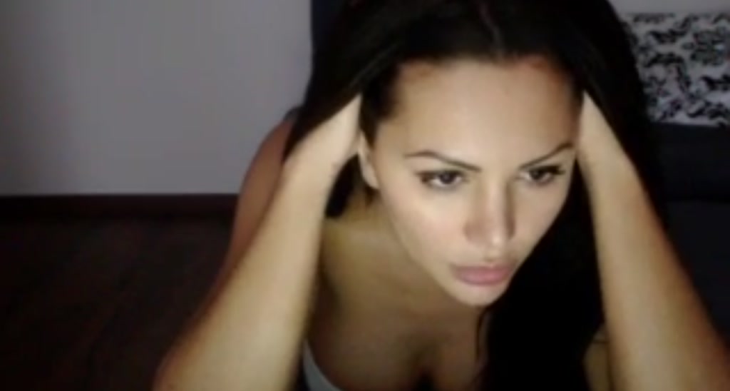EVANITY video thumbnail