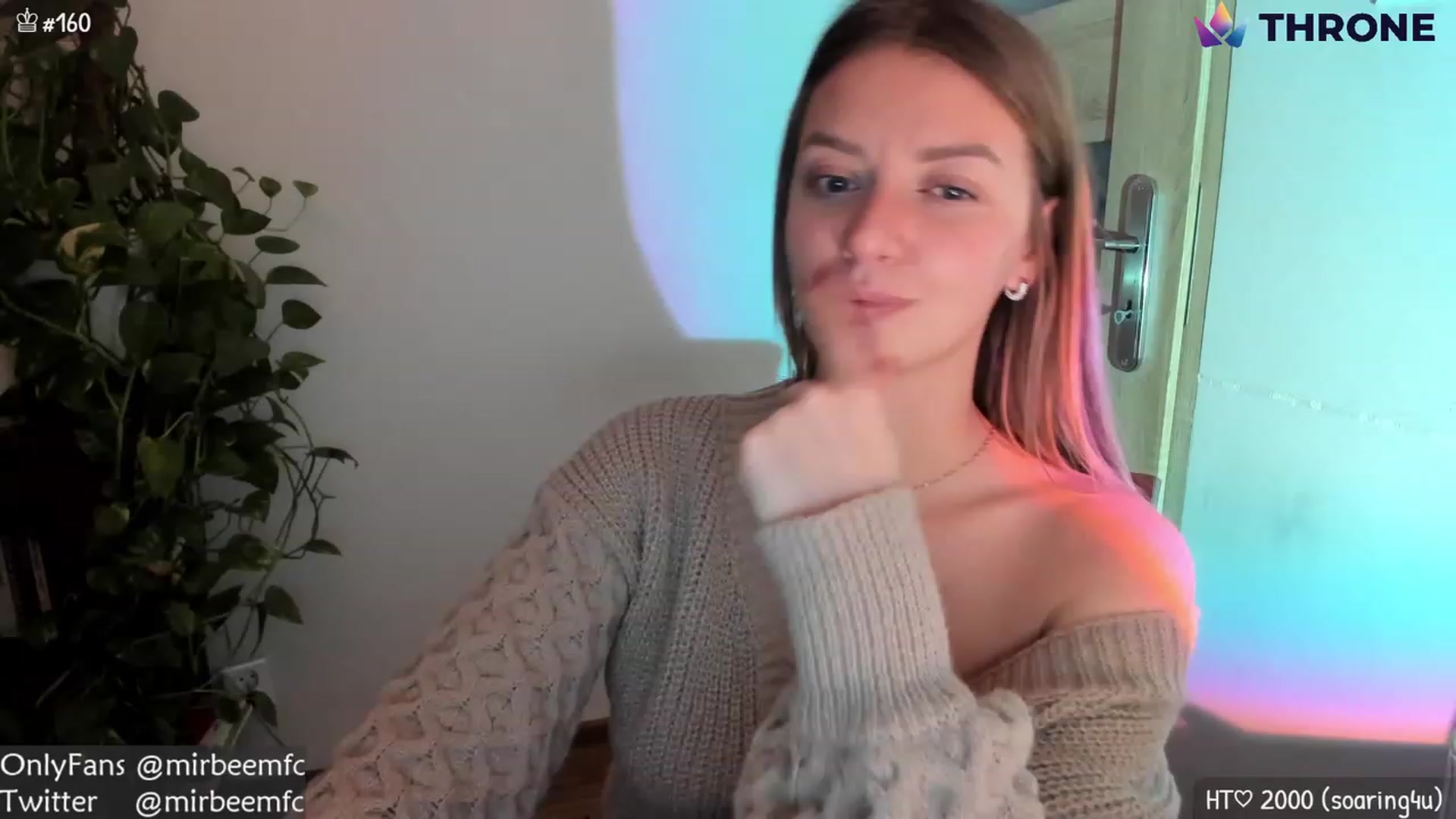 MirBee video thumbnail