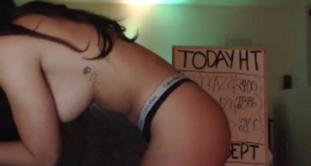 Aria_abby video thumbnail