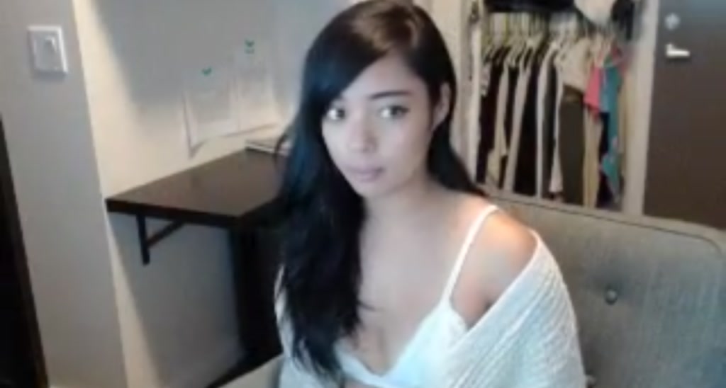 Nami_ video thumbnail