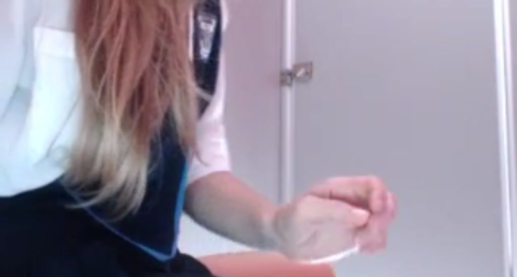 KinkyMarisol video thumbnail