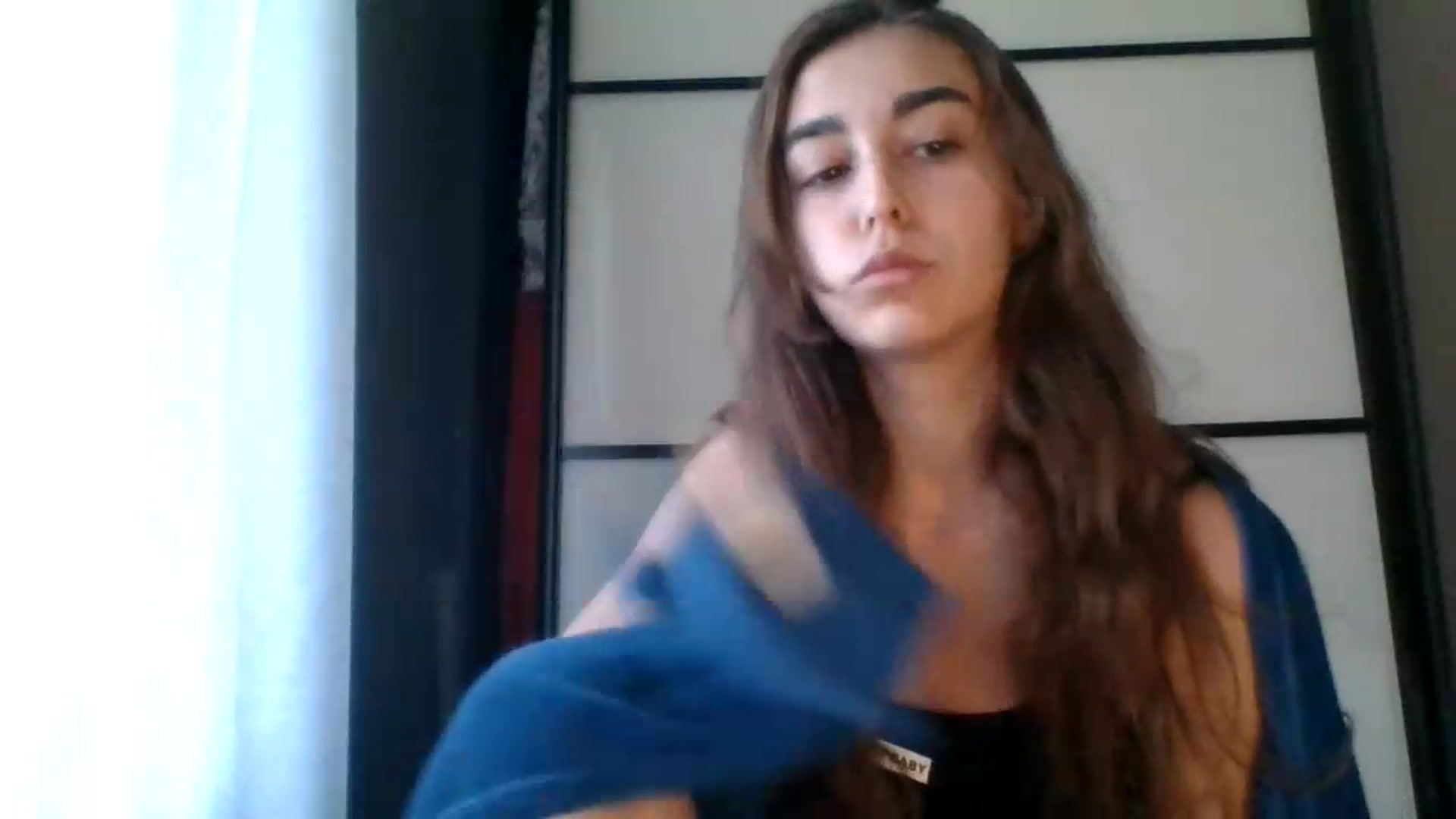 SabrinaXx video thumbnail