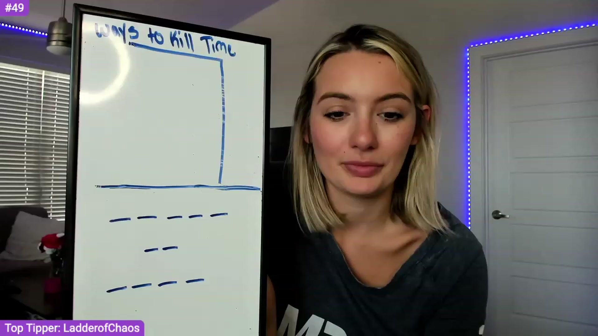 Sammy_gray video thumbnail
