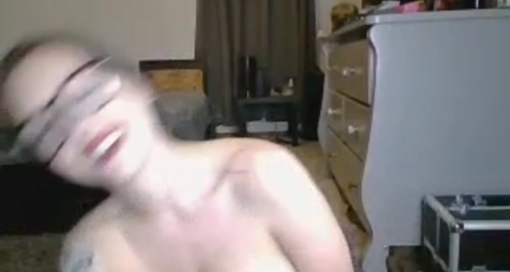 Cubbixoxo video thumbnail