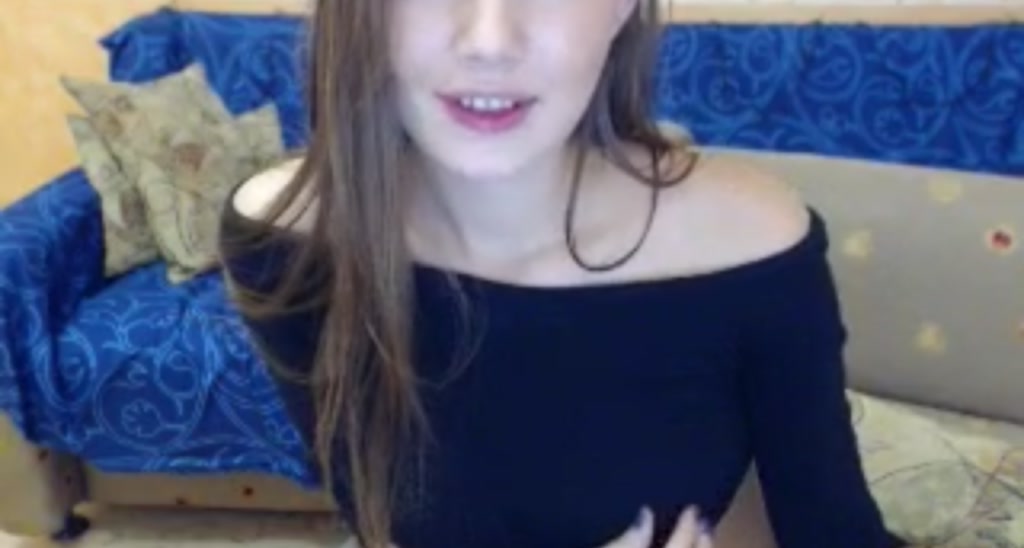 SSuunshinee video thumbnail
