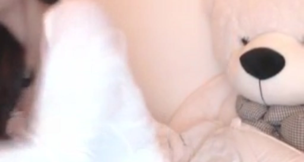 Mayu_ video thumbnail