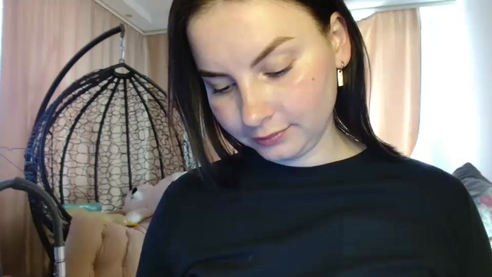 MisssLove_is video thumbnail