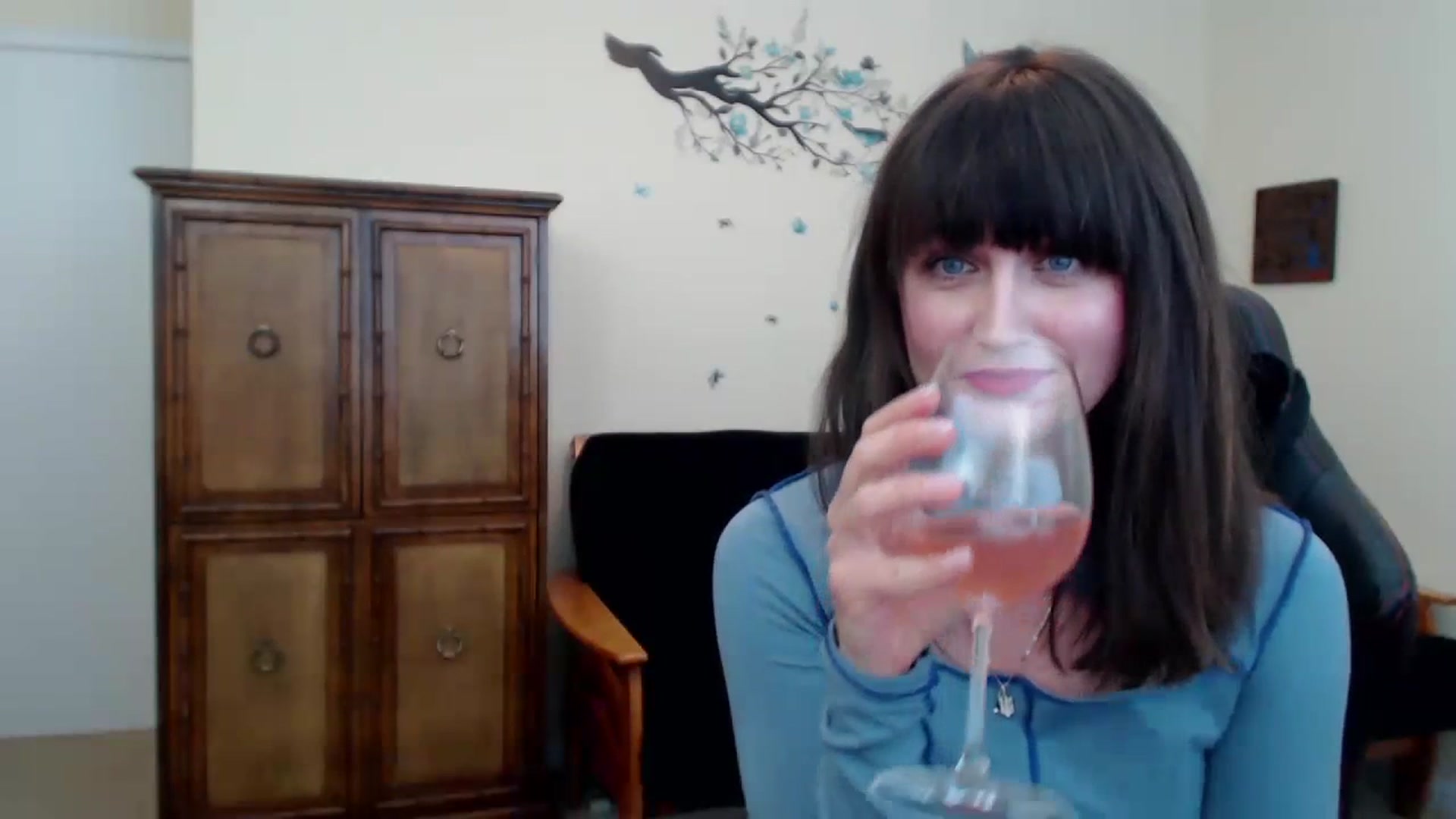 DofThemyscira video thumbnail