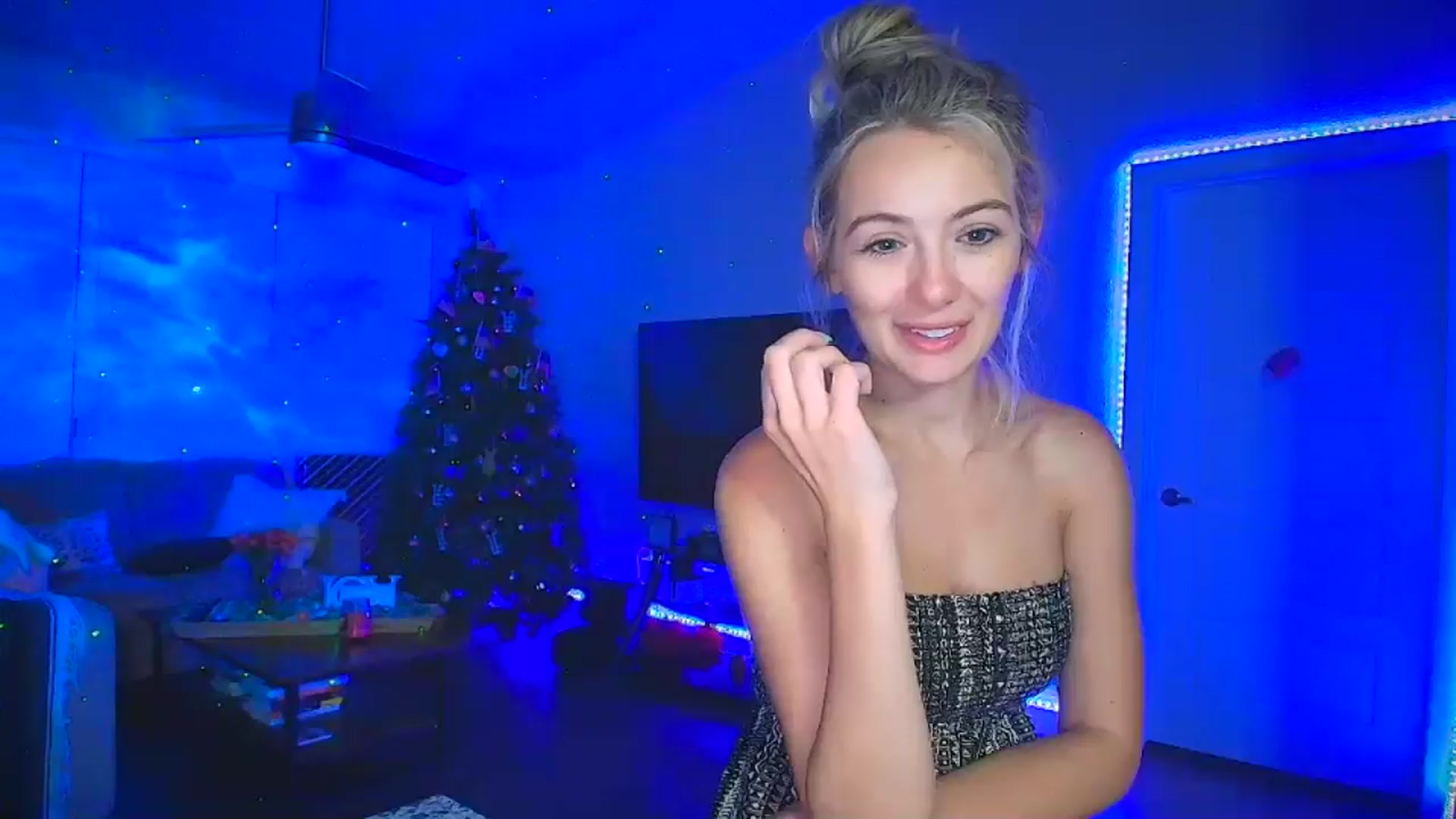 Sammy_gray video thumbnail