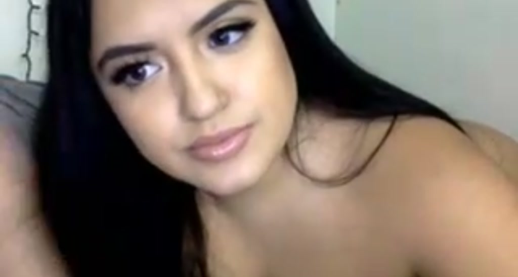 Kimberlyyj video thumbnail