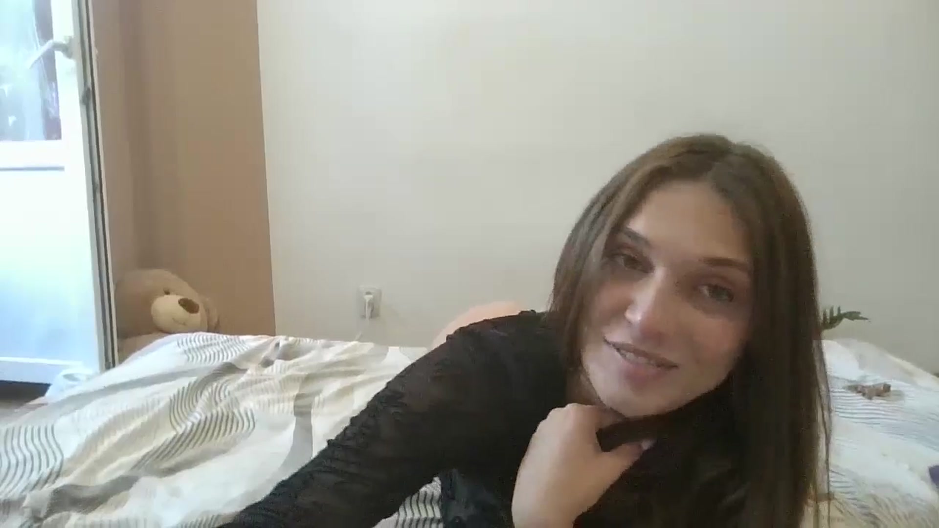 HaleyReed video thumbnail
