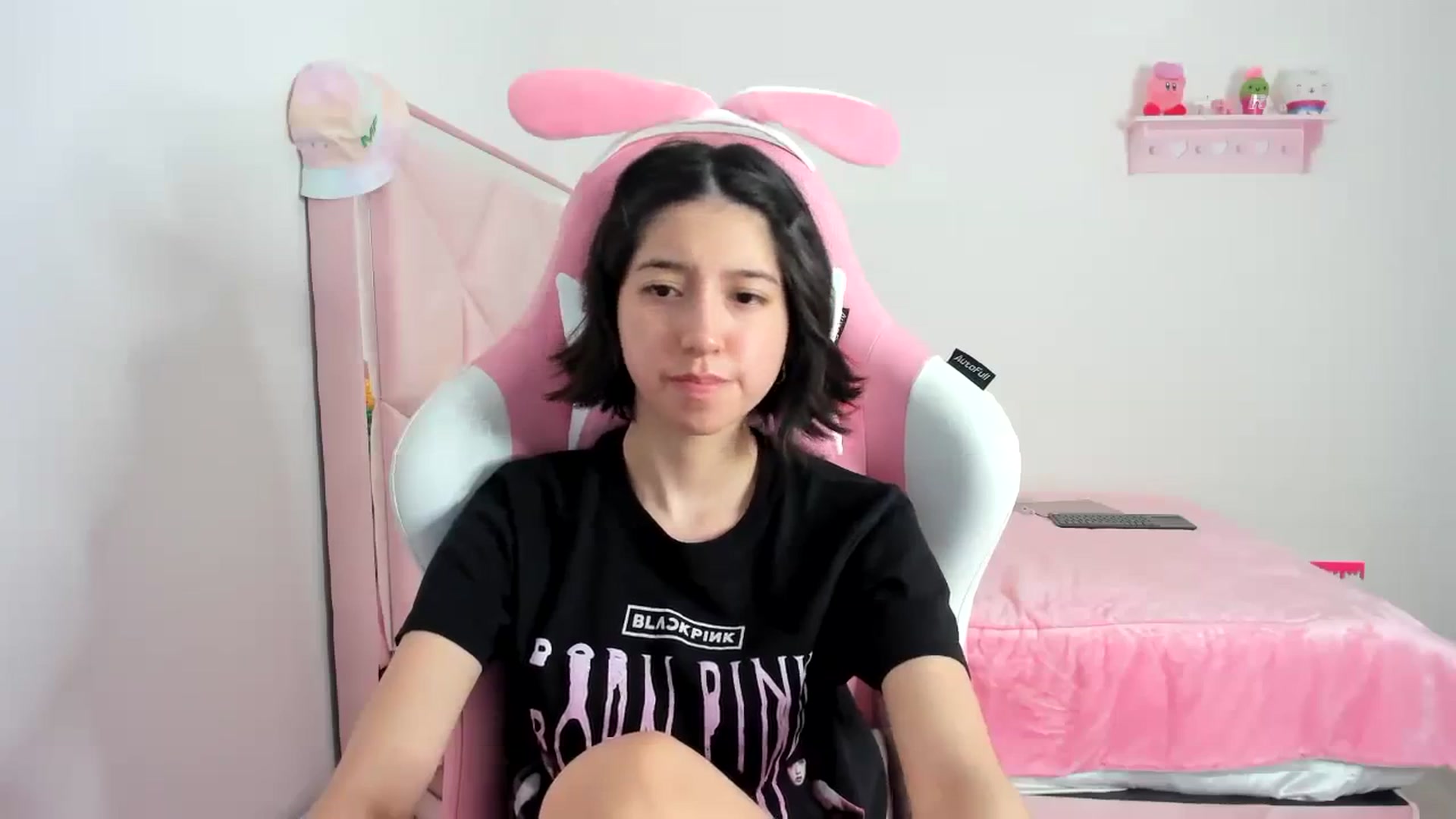Cherrycute666 video thumbnail