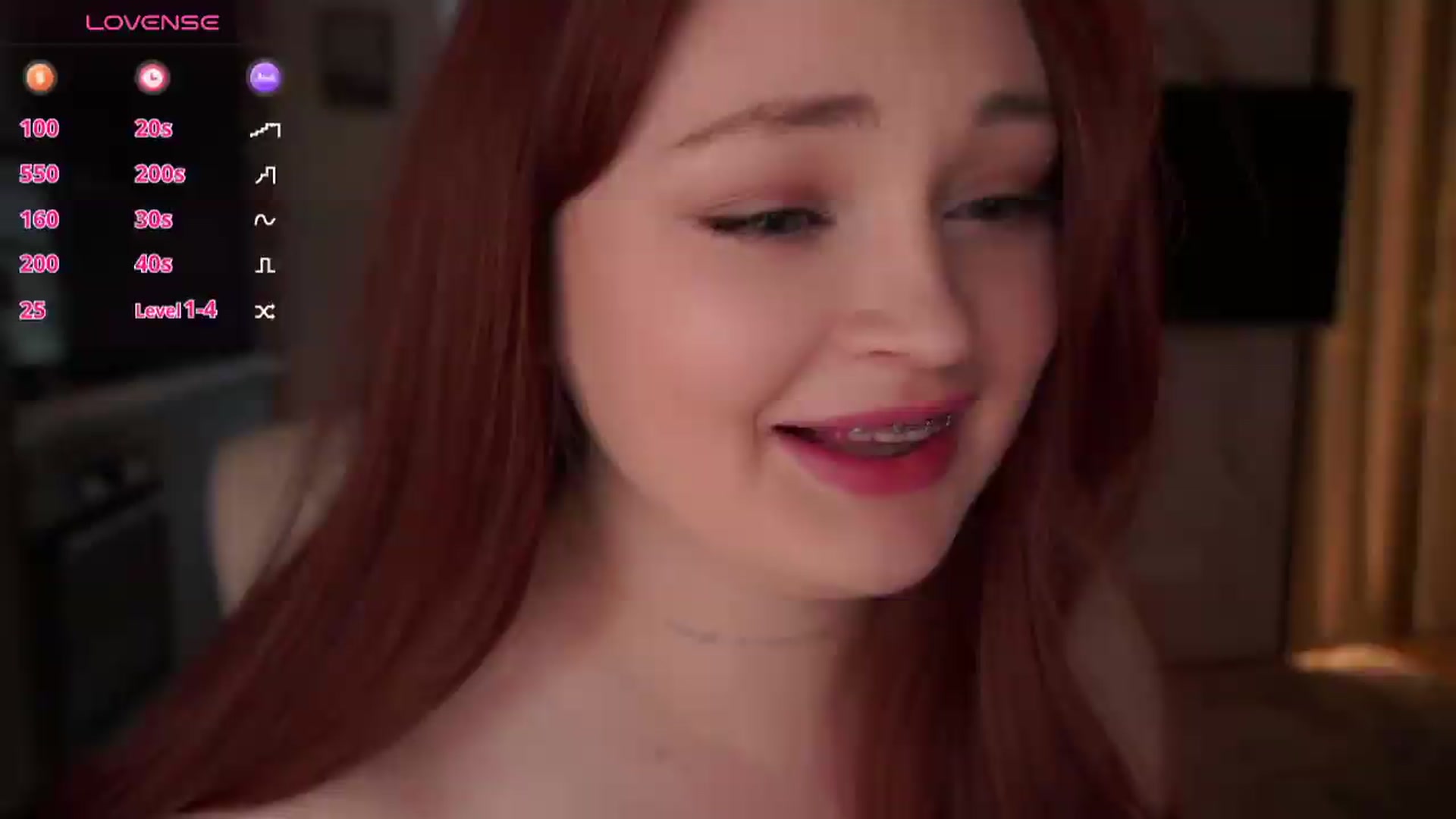 Suck_Doll video thumbnail