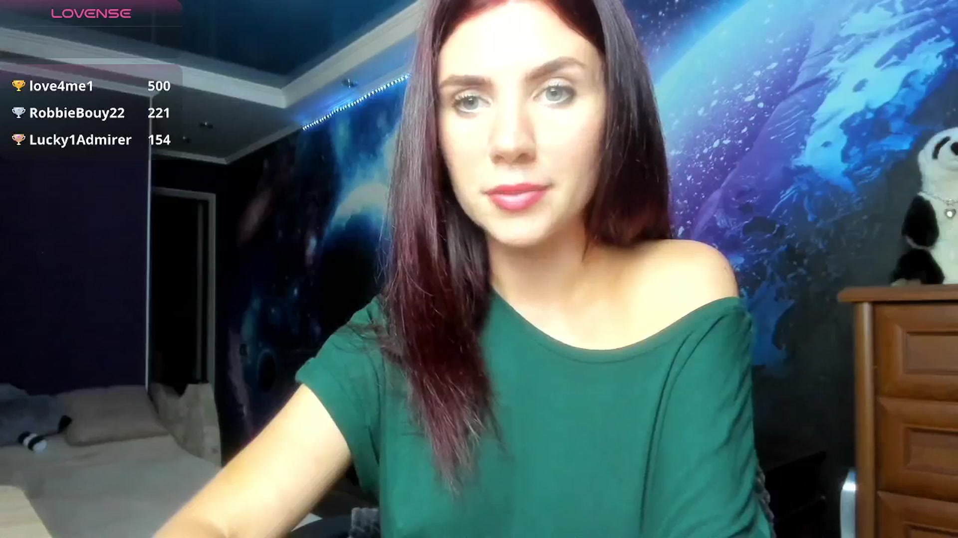 MiaLuxe video thumbnail