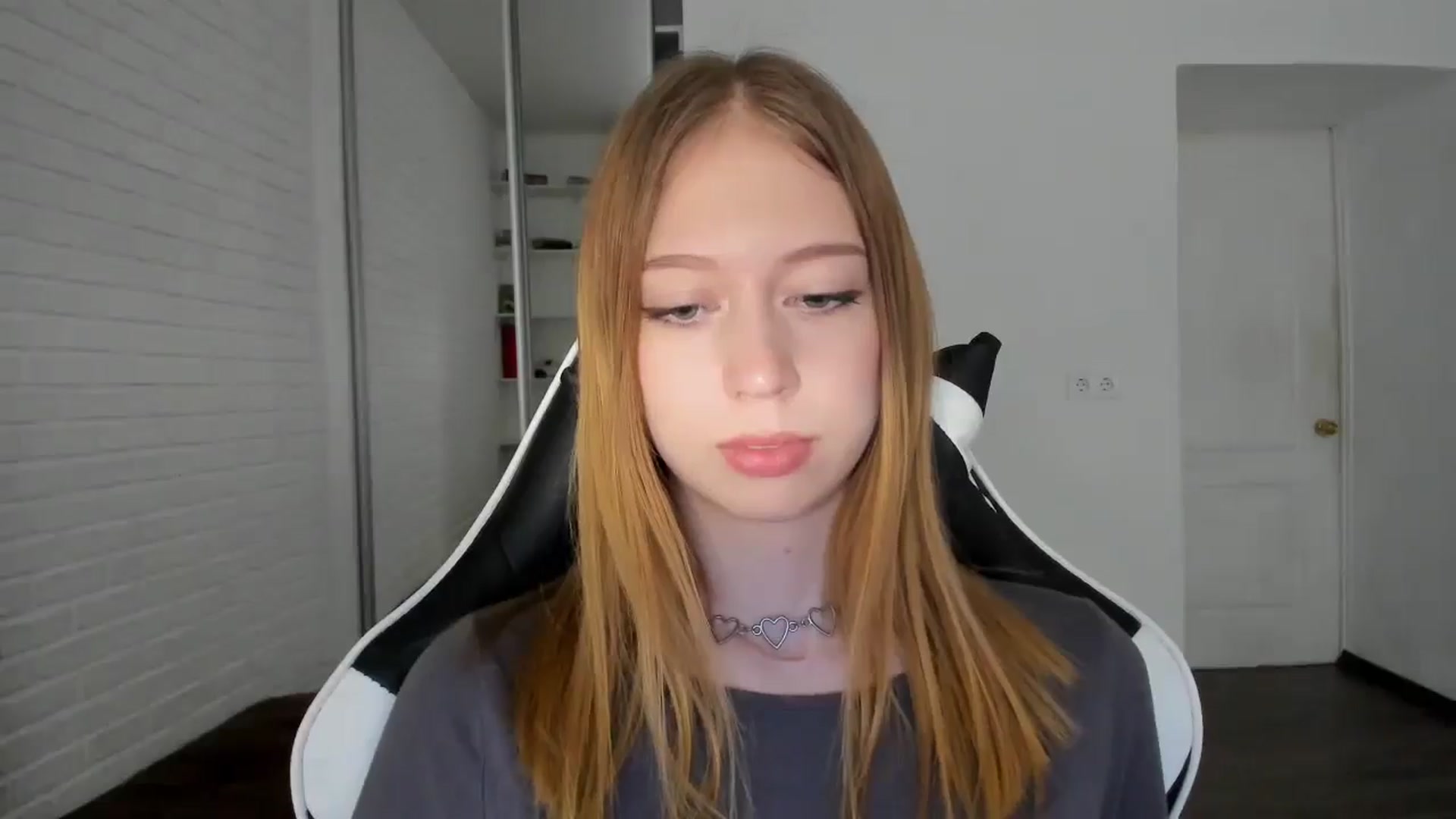 RoboSasha video thumbnail