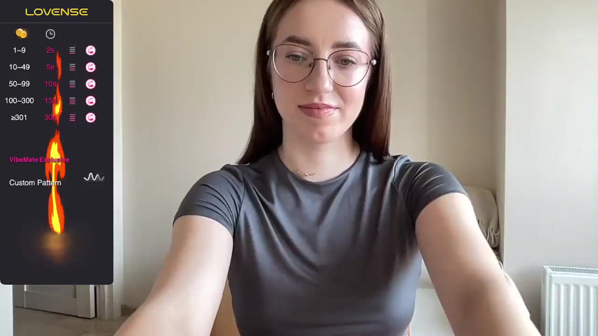 Tiffany_Swift video thumbnail