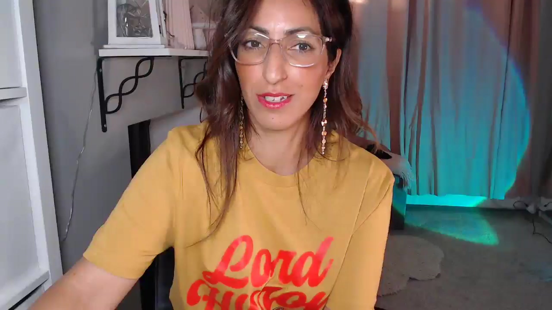 PersianGirl video thumbnail