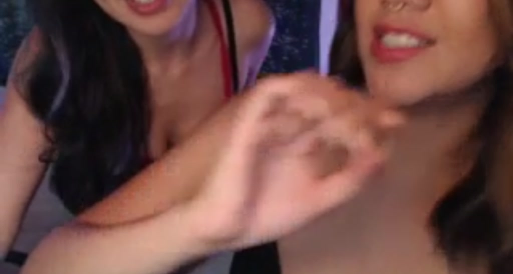 Lula_ video thumbnail