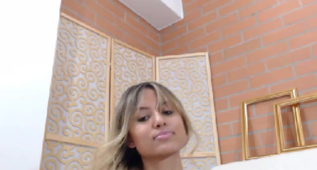 Sarita_swtt video thumbnail