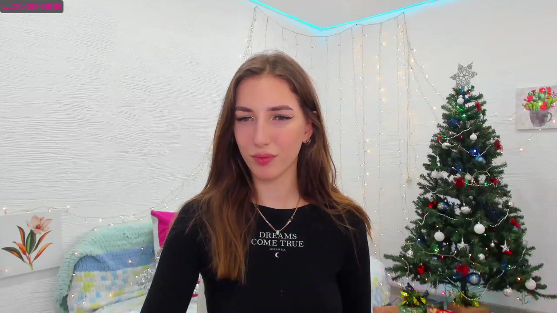 HannaMillos video thumbnail