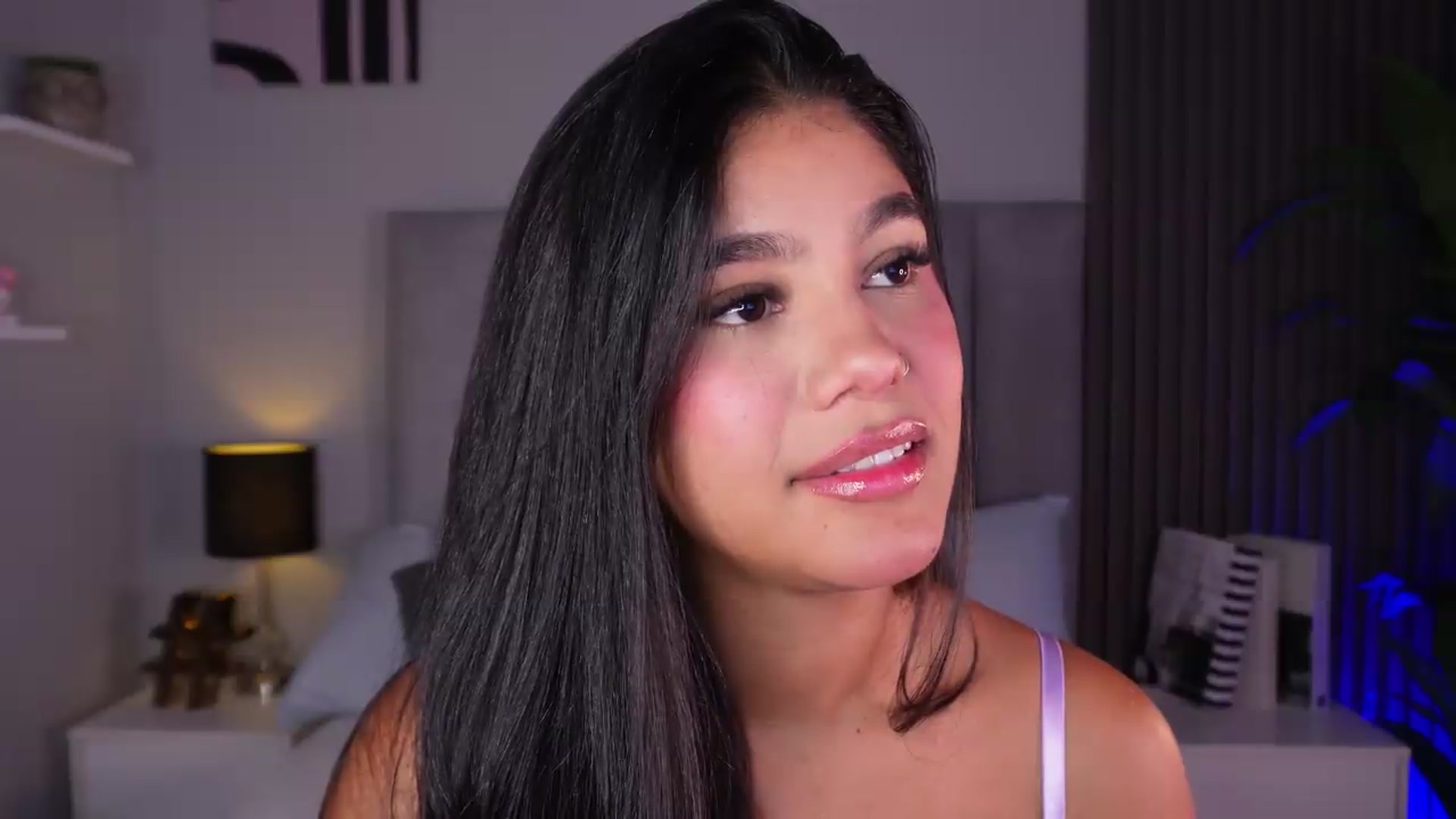 Mia_gabbaai video thumbnail