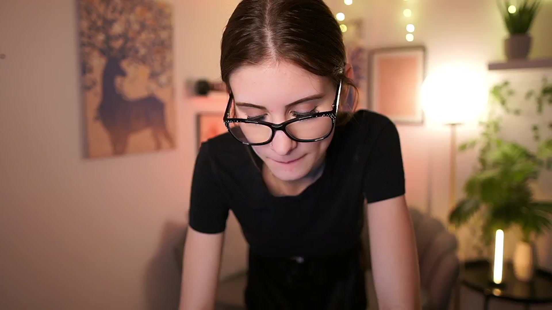 Ellie_Shae video thumbnail