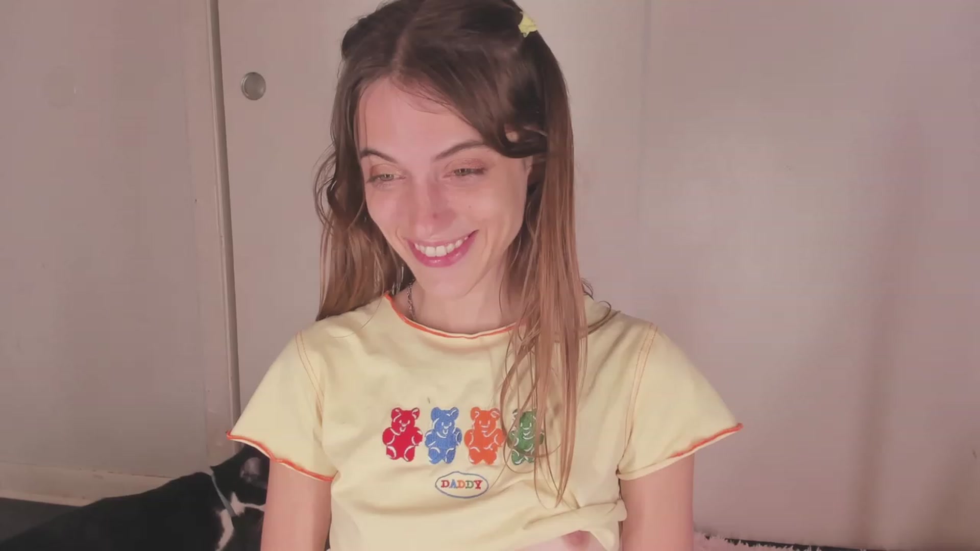 NaomiDee video thumbnail