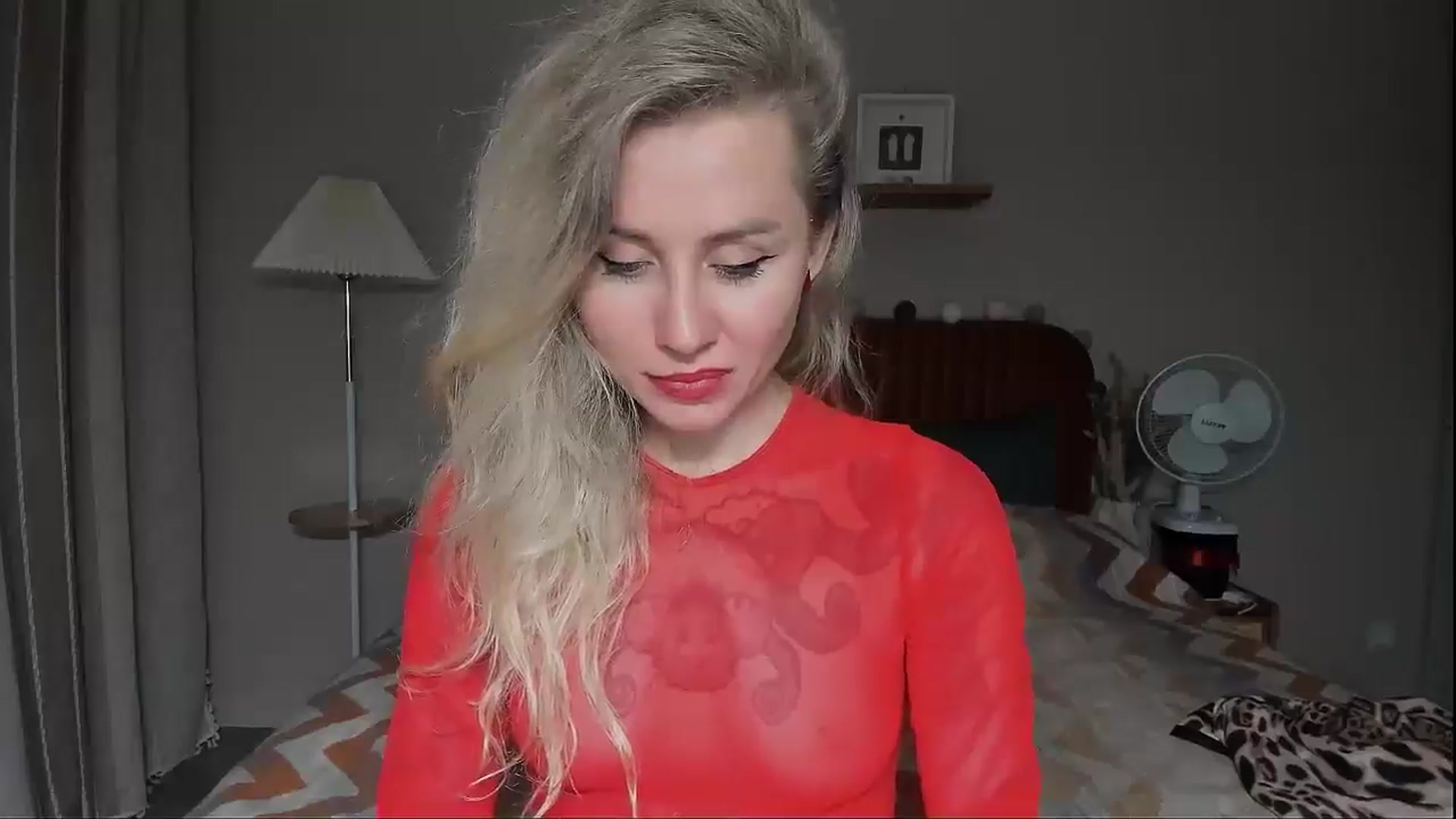 Alexa_Smithhh video thumbnail