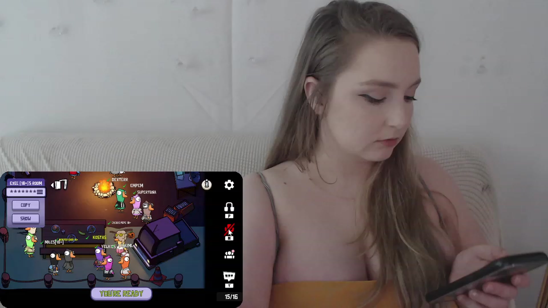 LibbyxDoe video thumbnail