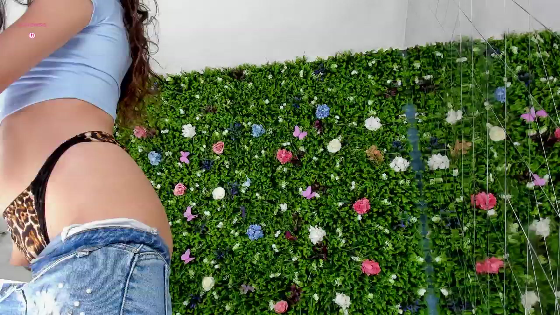 BabyAylin video thumbnail