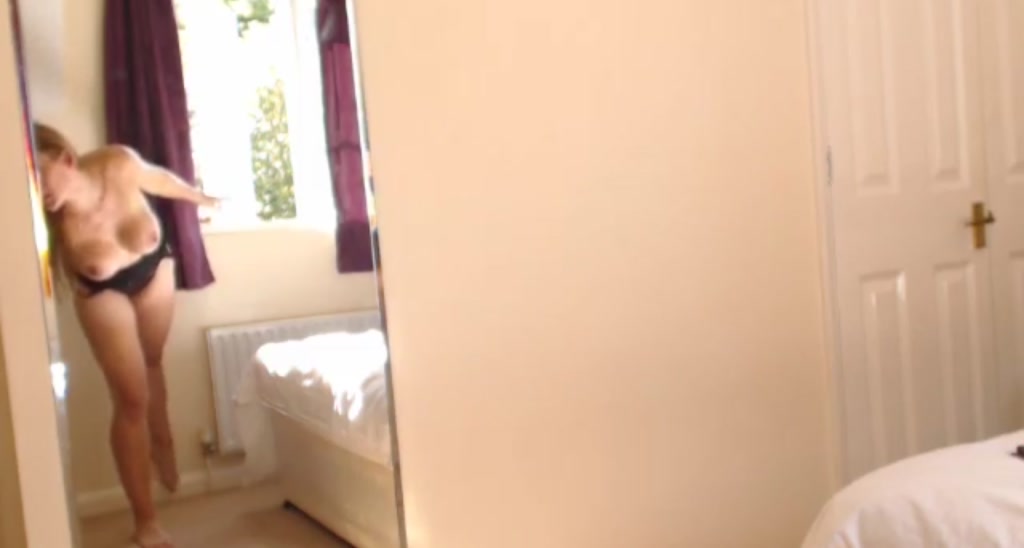 Tabby_69 video thumbnail
