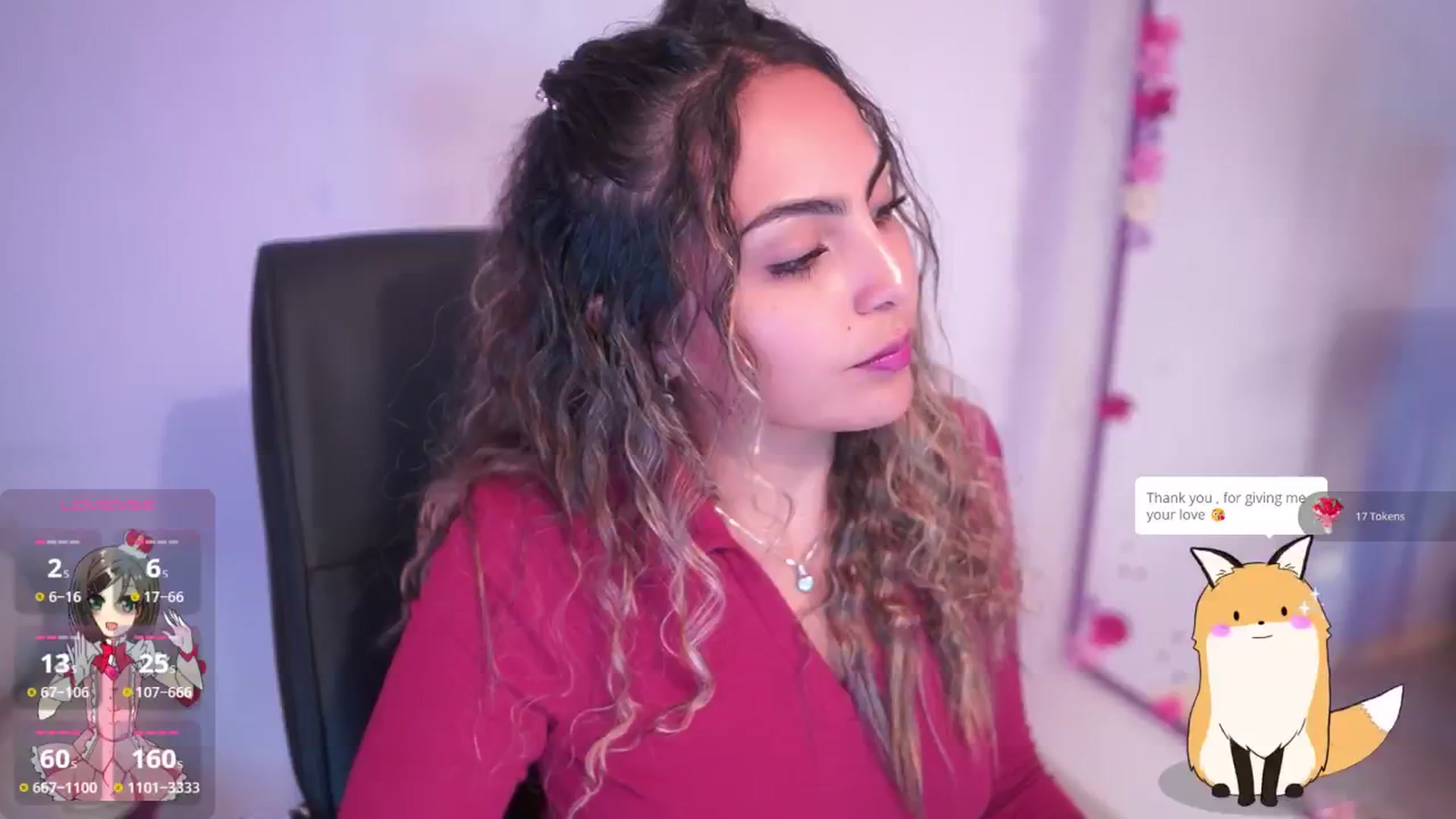 CARMENVILLA1 video thumbnail