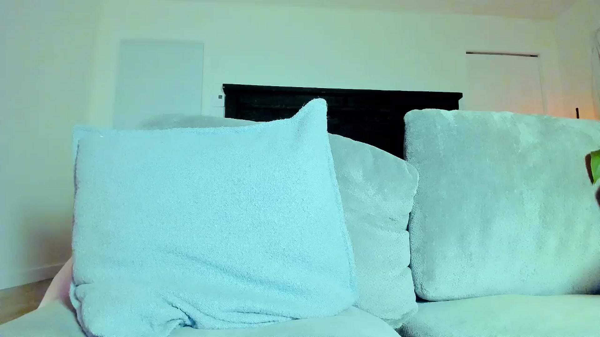 Skyler_Gray video thumbnail