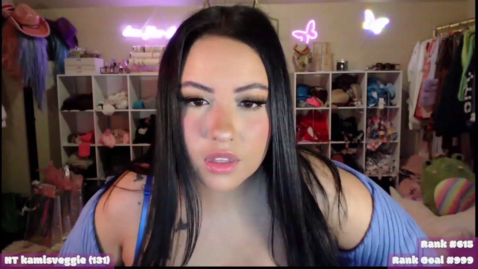 Kamila__ video thumbnail