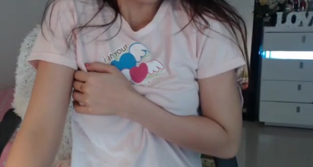 JUICY_KRISSY video thumbnail
