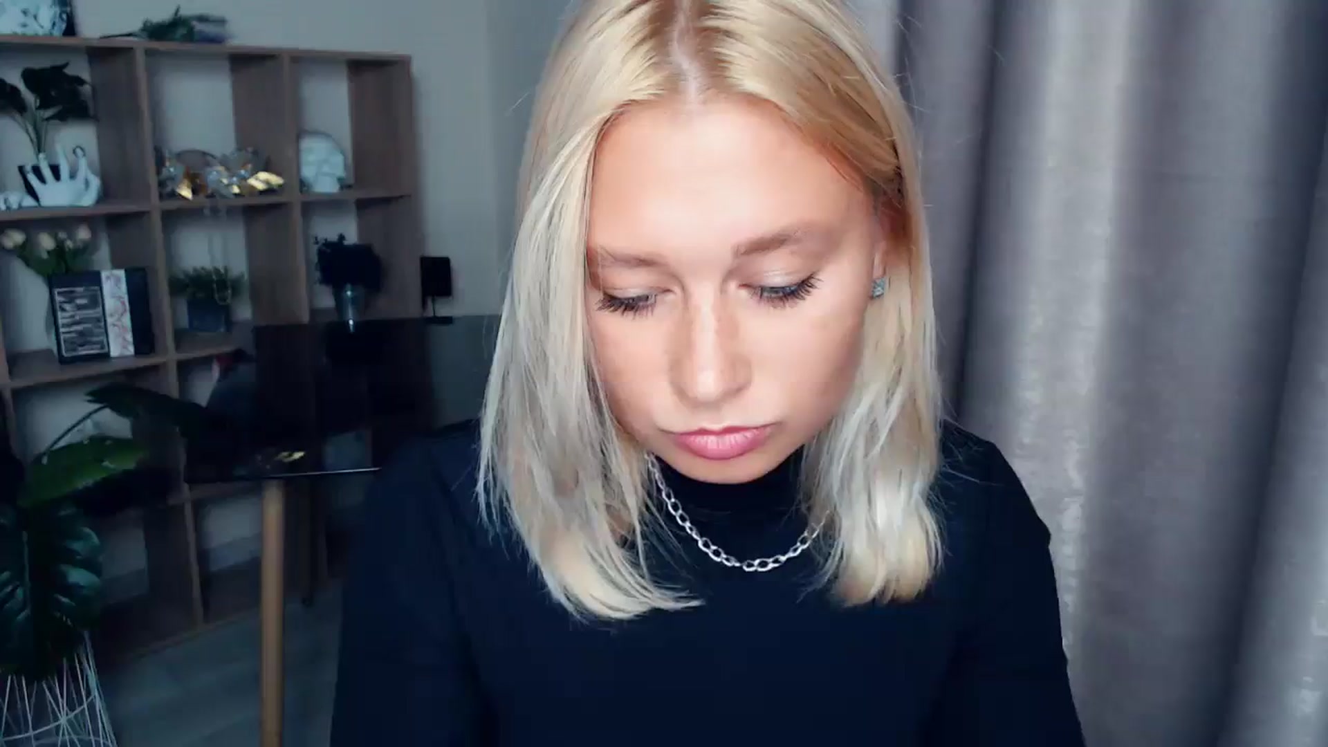 Kukla_kolduna video thumbnail