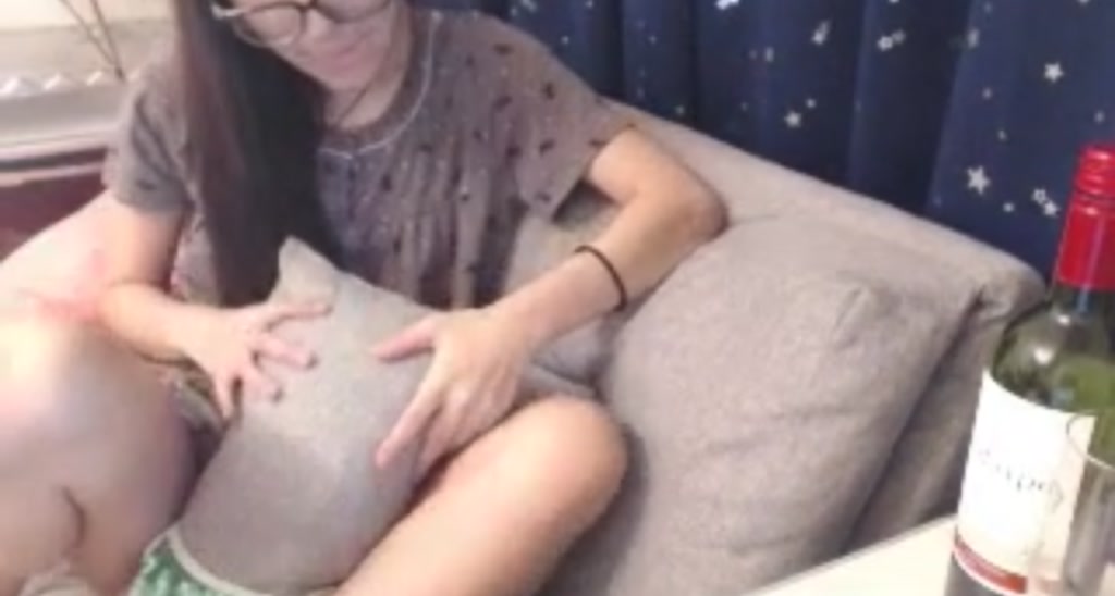 Megunyan video thumbnail
