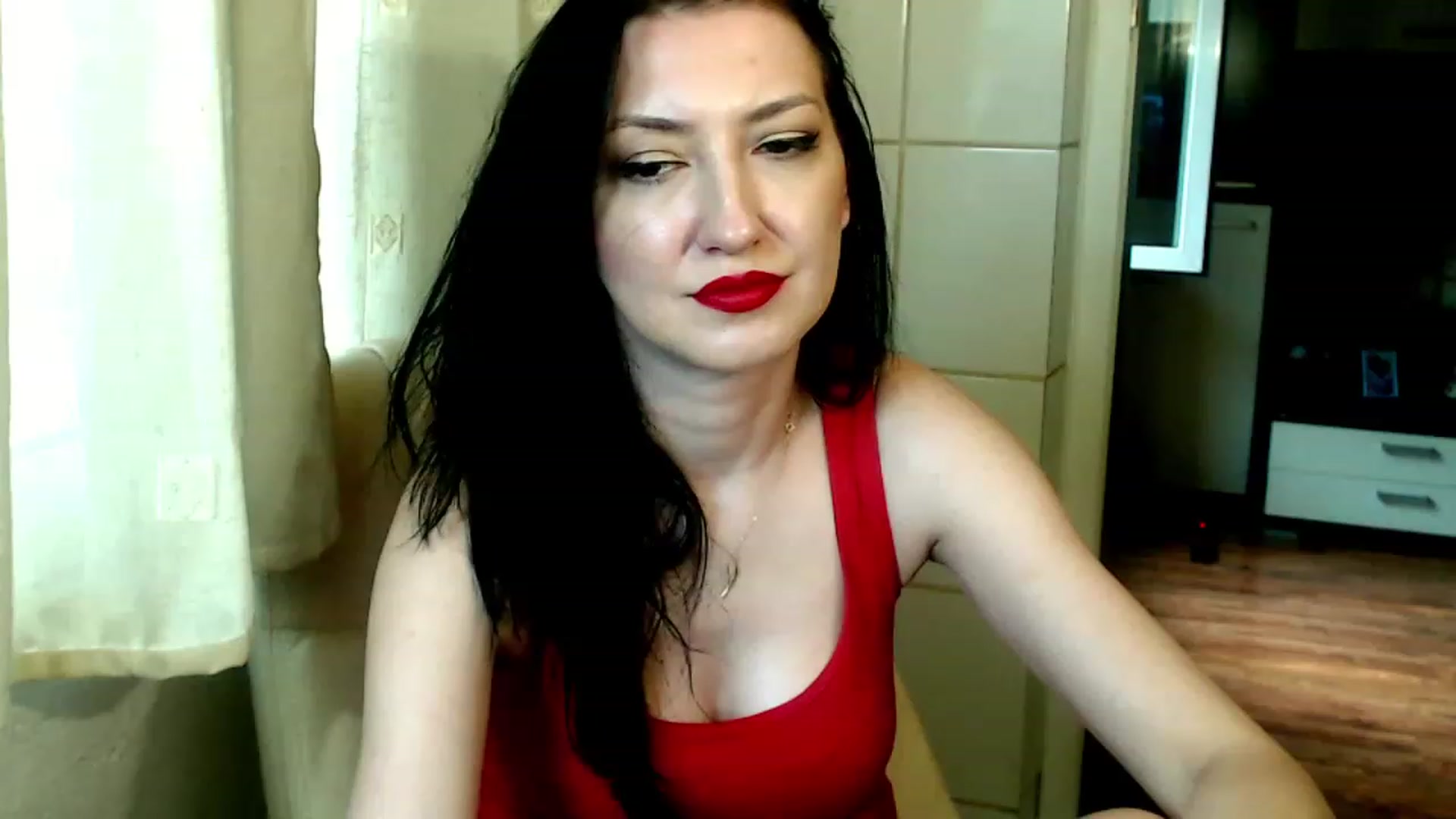 MistressNadia video thumbnail