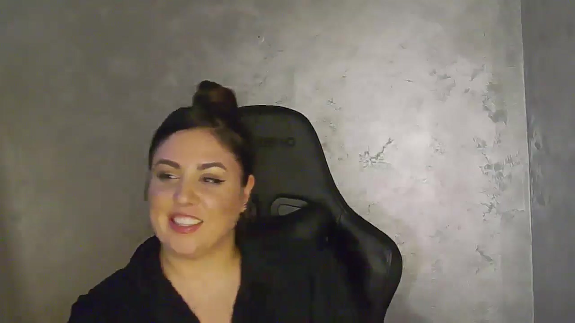 NotVanilla video thumbnail