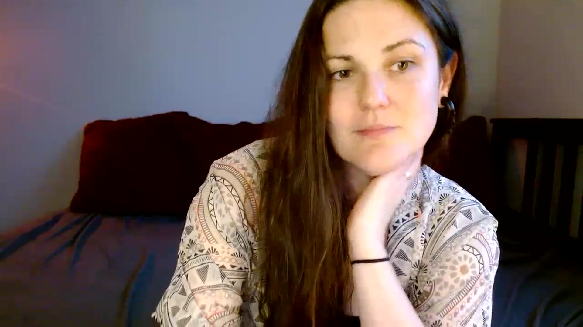 MissCherryM video thumbnail