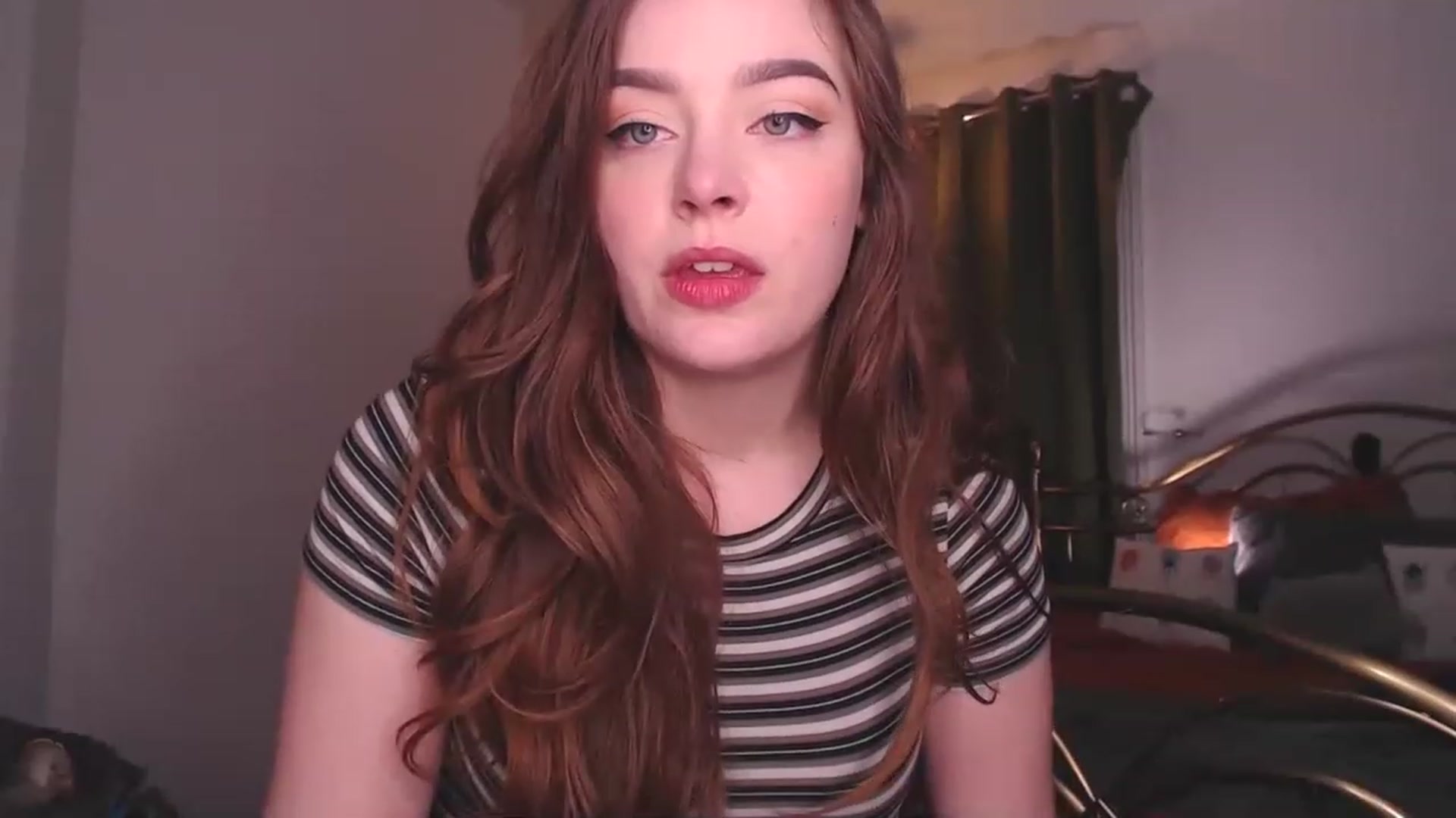 KittyCash3w video thumbnail
