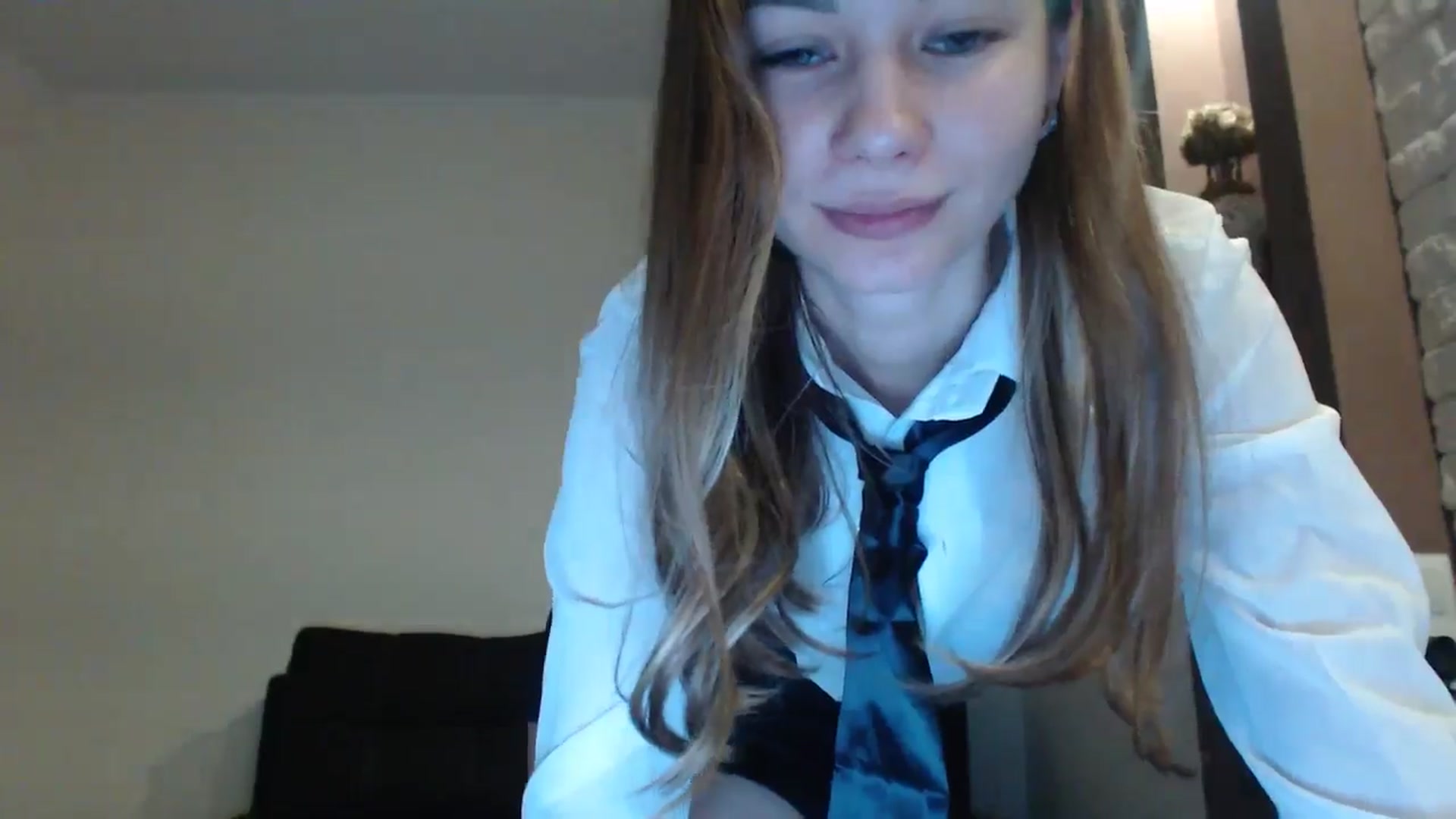 Lovely_NataUA video thumbnail