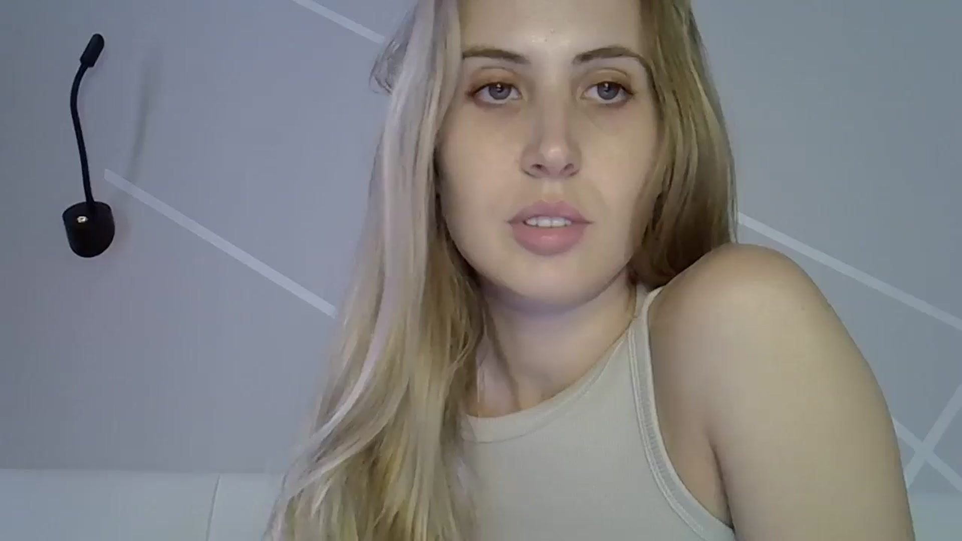 MarryCox video thumbnail