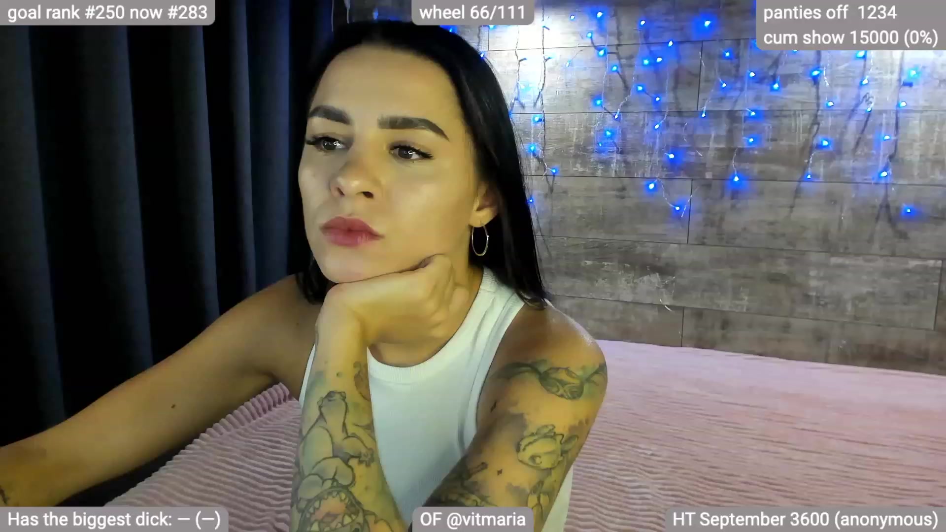 swtAlterEgo video thumbnail