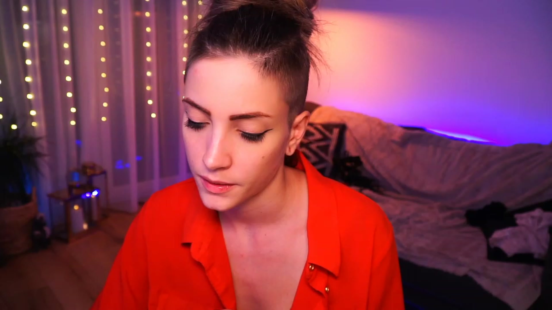 Kend_dall video thumbnail
