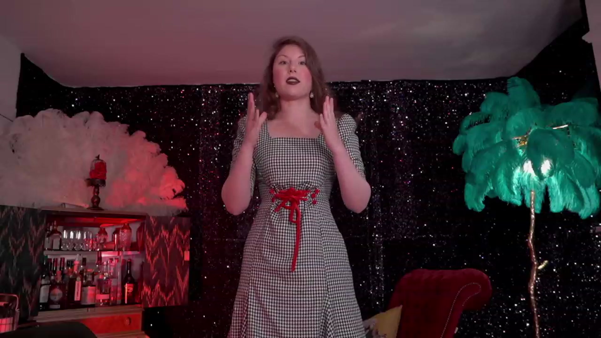 AgentTease video thumbnail