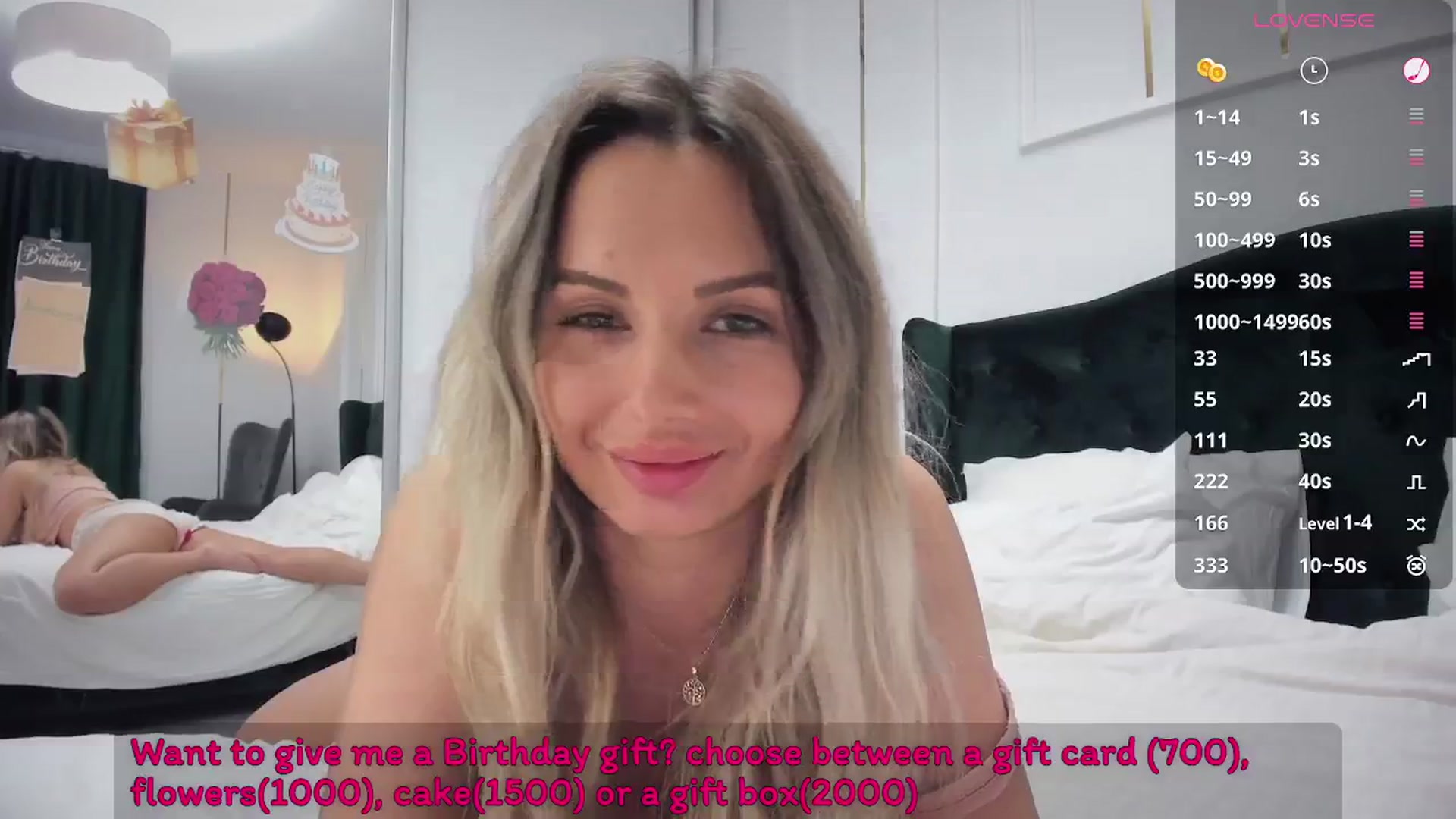 Princess_Deea video thumbnail