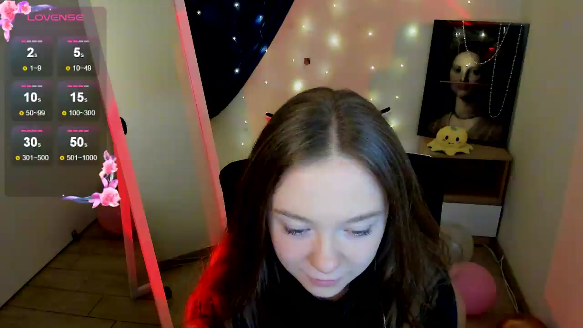 Rudy_Meow video thumbnail